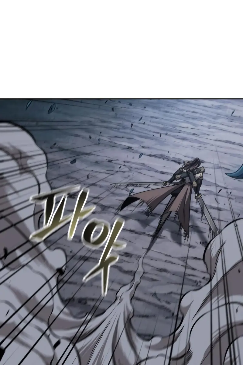 Nano Machine Chapter 167 Page 35