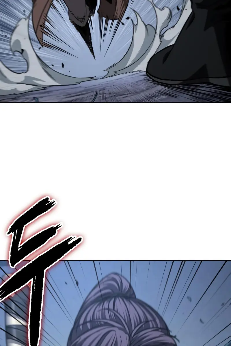 Nano Machine Chapter 167 Page 38