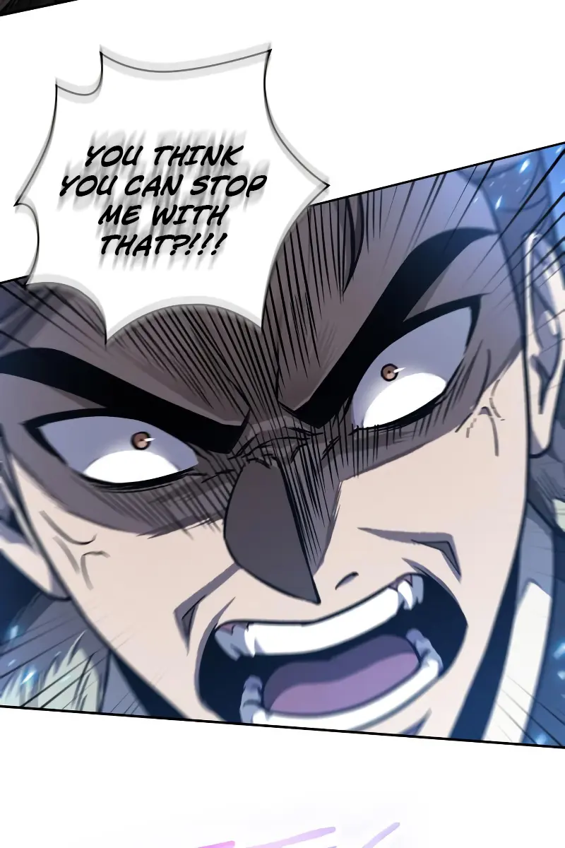 Nano Machine Chapter 167 Page 43