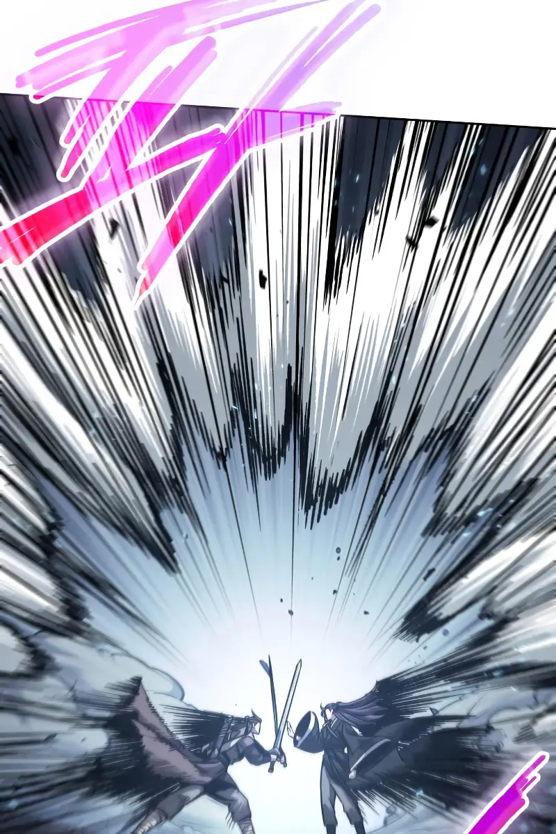 Nano Machine Chapter 167 Page 44