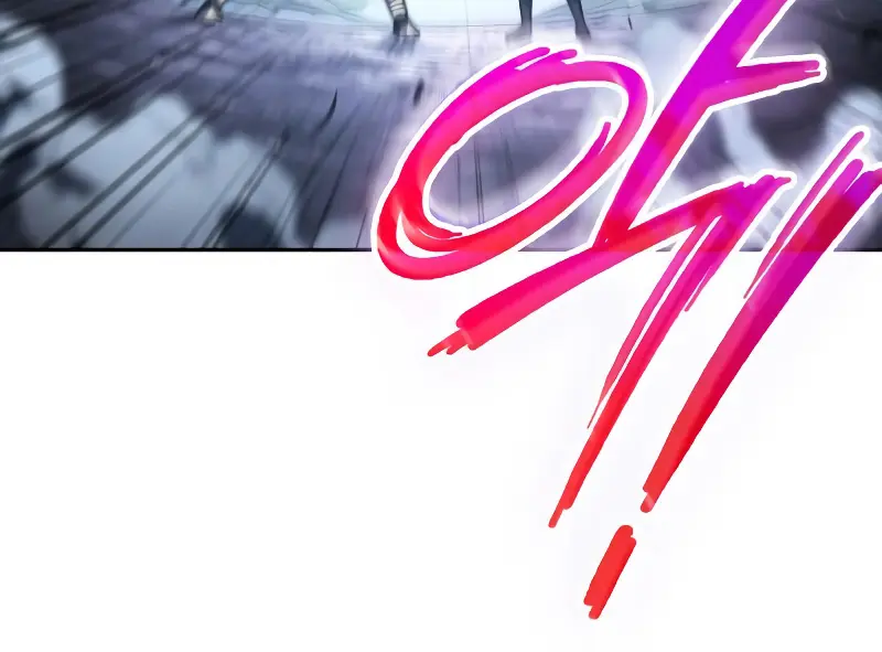 Nano Machine Chapter 167 Page 45