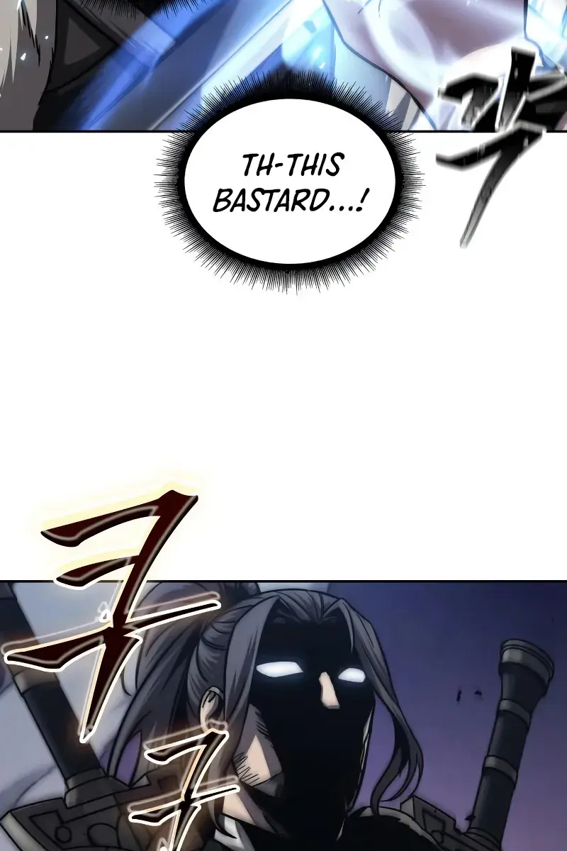 Nano Machine Chapter 167 Page 48
