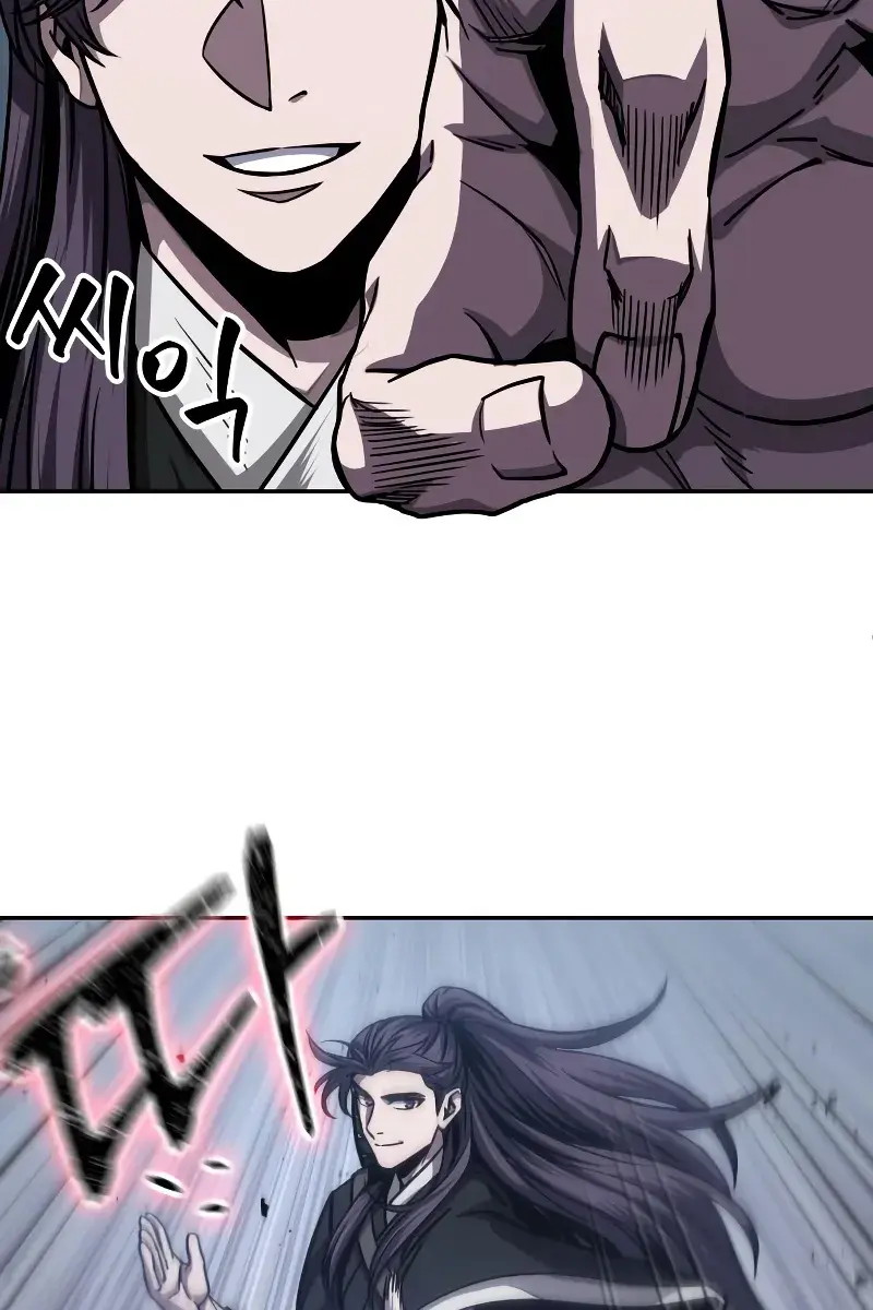 Nano Machine Chapter 167 Page 52