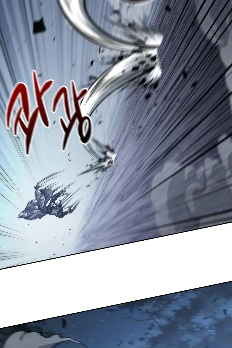 Nano Machine Chapter 167 Page 55