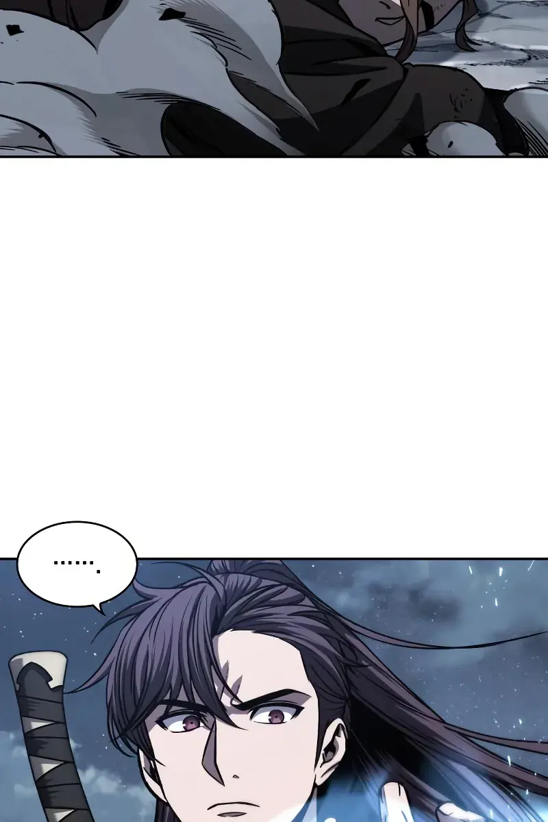 Nano Machine Chapter 167 Page 61