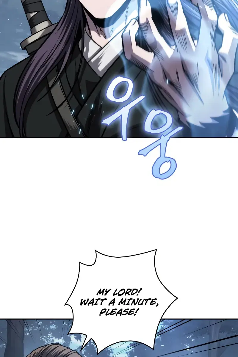 Nano Machine Chapter 167 Page 62