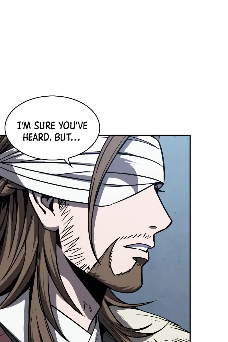 Nano Machine Chapter 167 Page 65