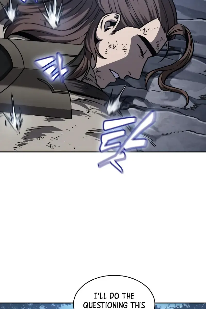 Nano Machine Chapter 167 Page 68