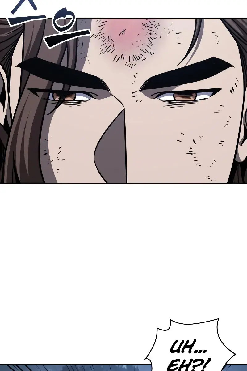 Nano Machine Chapter 167 Page 70