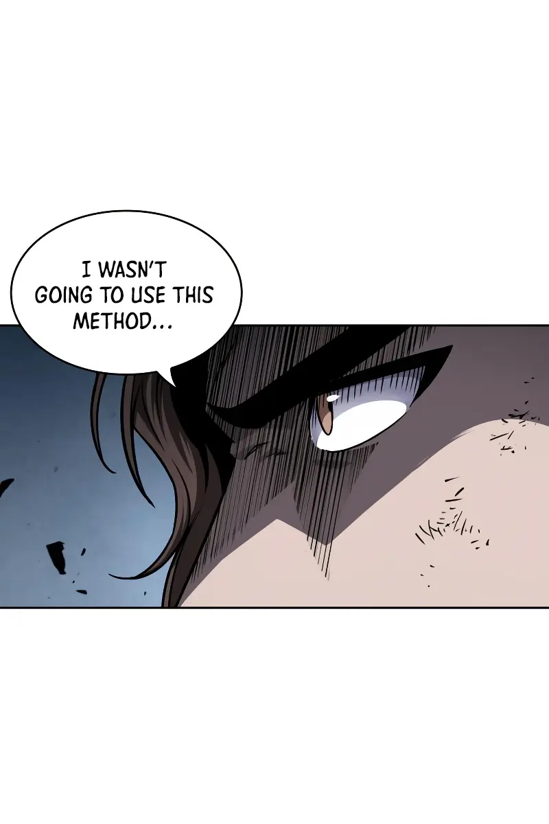 Nano Machine Chapter 167 Page 80