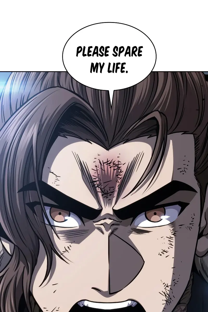 Nano Machine Chapter 167 Page 81