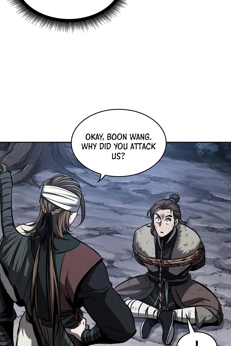 Nano Machine Chapter 167 Page 90