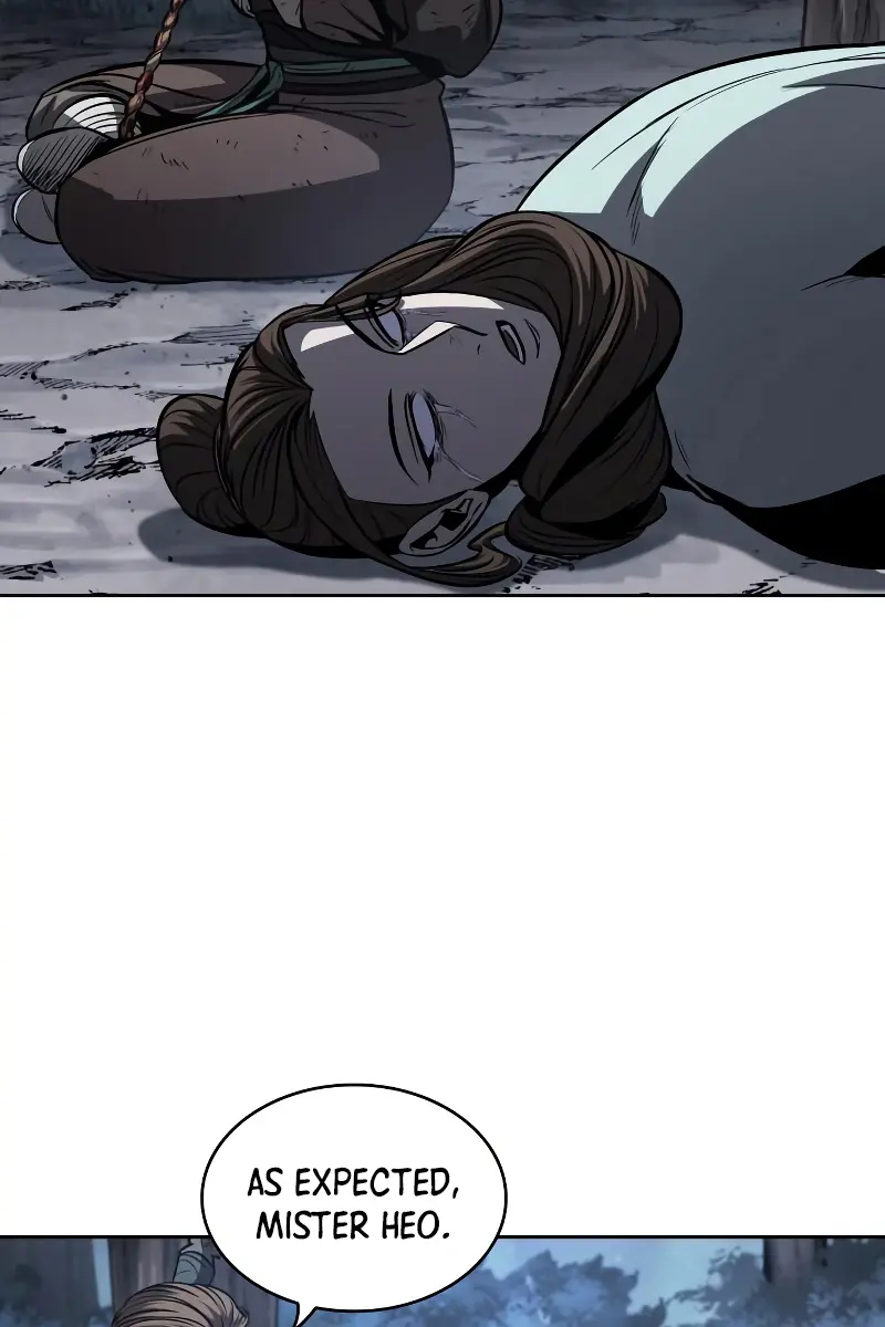 Nano Machine Chapter 167 Page 92