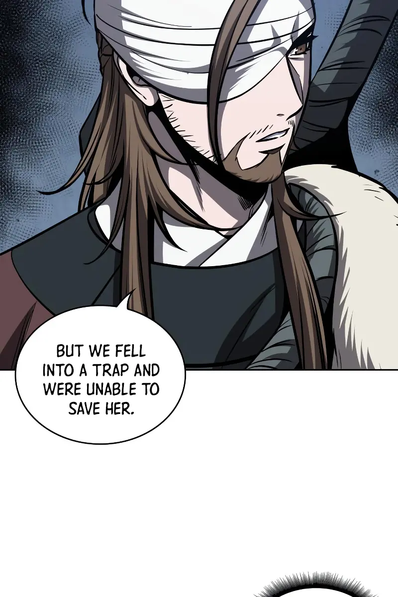 Nano Machine Chapter 167 Page 98