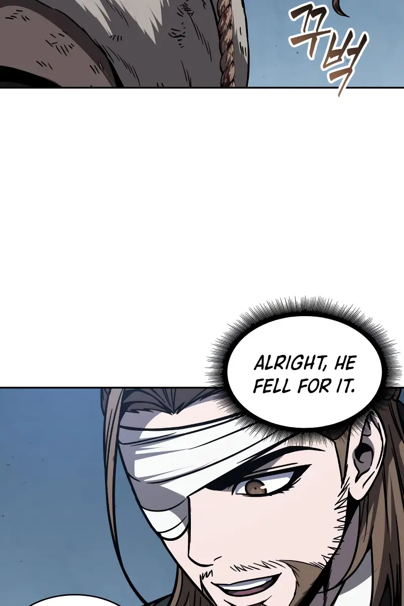 Nano Machine Chapter 167 Page 102