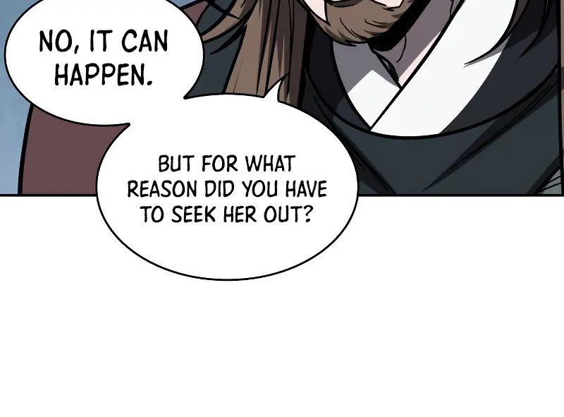 Nano Machine Chapter 167 Page 103