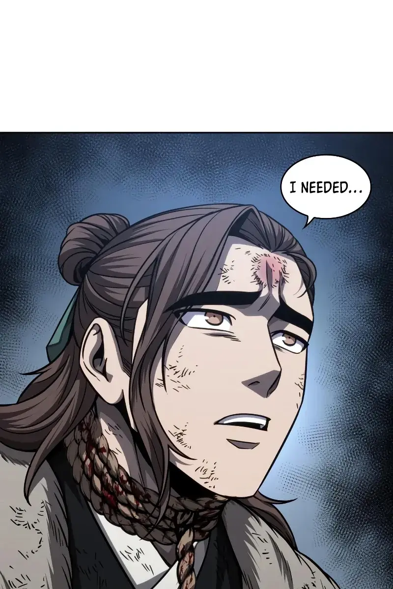 Nano Machine Chapter 167 Page 104