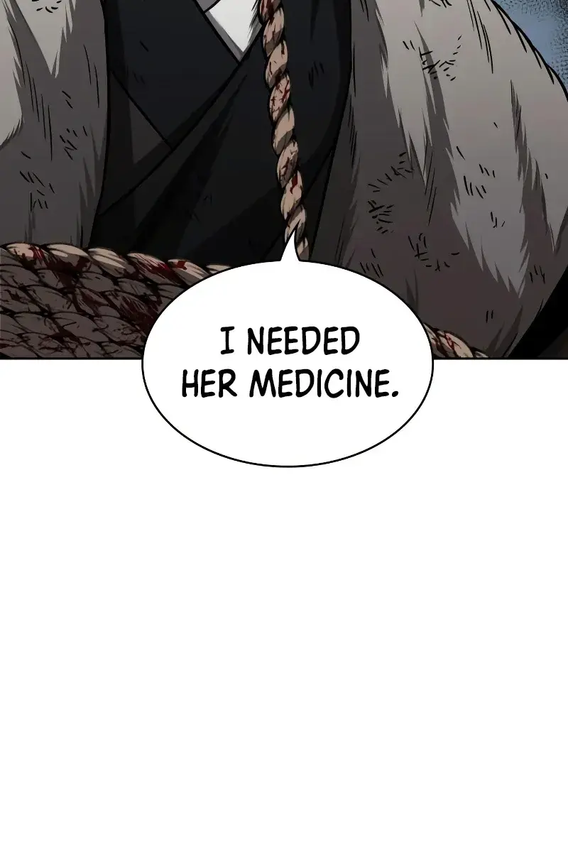 Nano Machine Chapter 167 Page 105