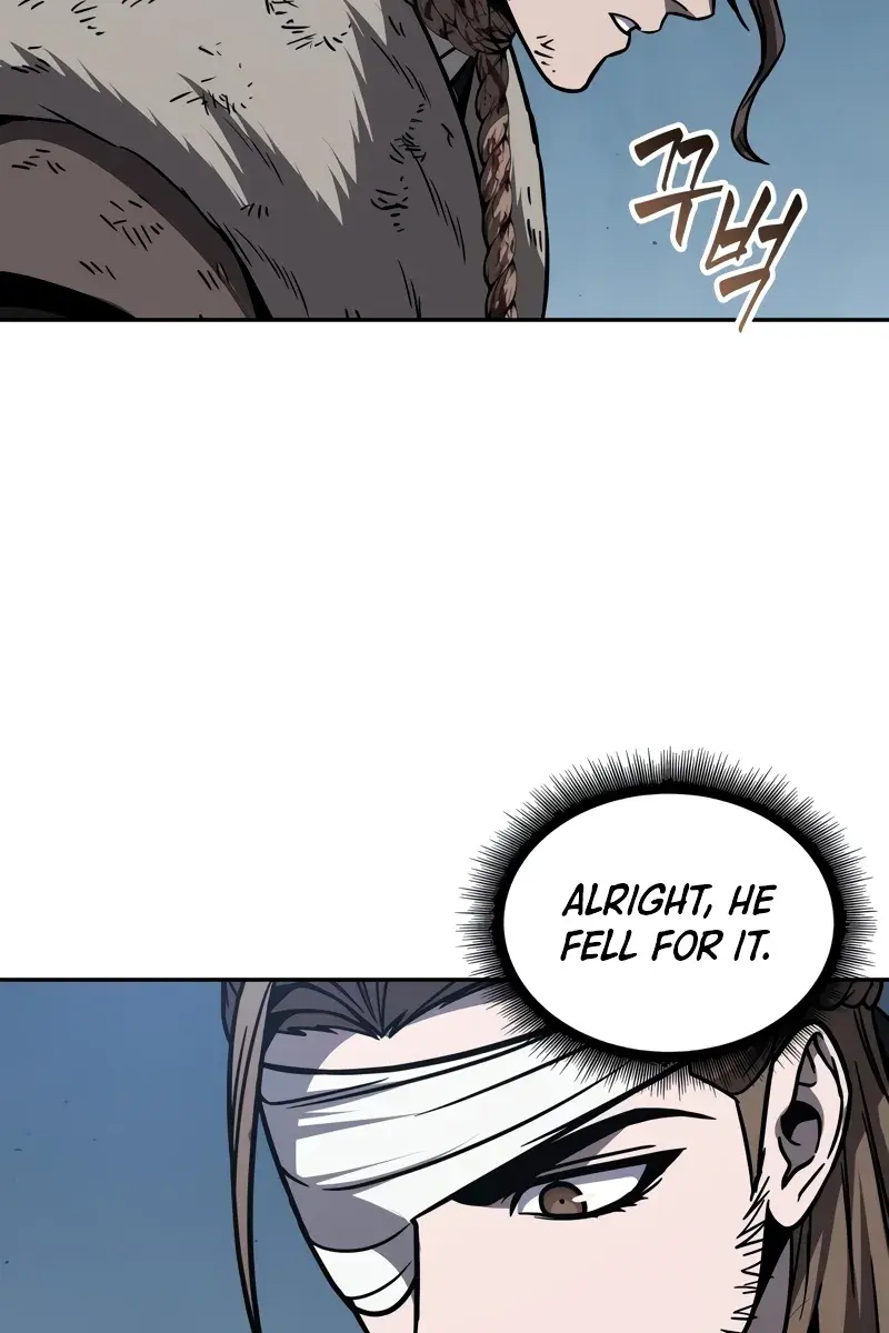 Nano Machine Chapter 168 Page 4