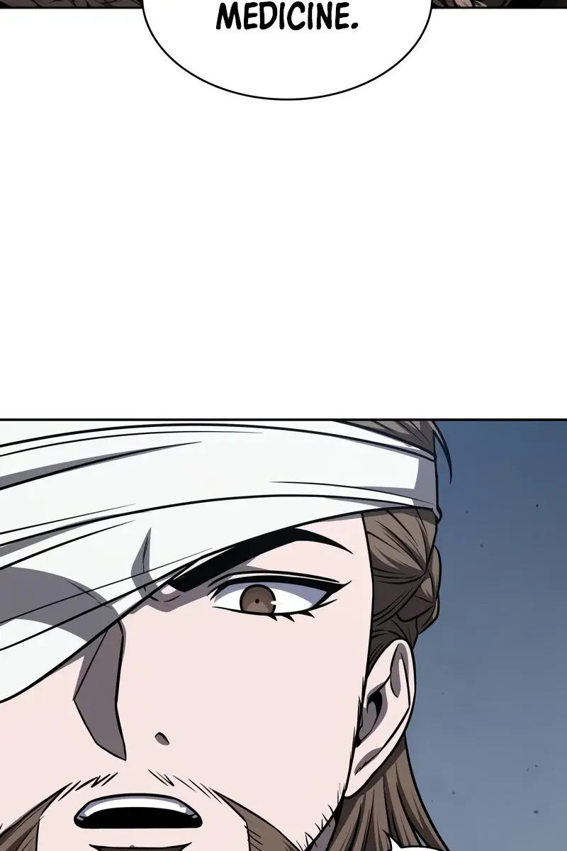 Nano Machine Chapter 168 Page 7