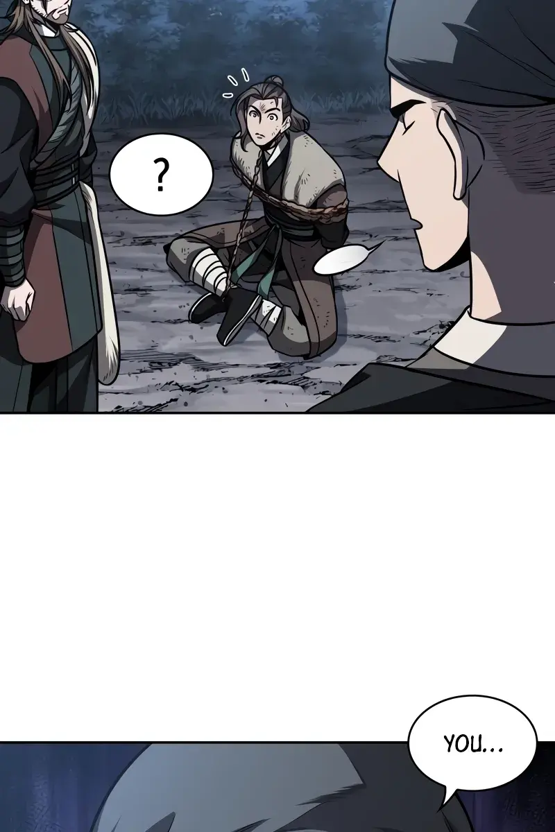 Nano Machine Chapter 168 Page 10