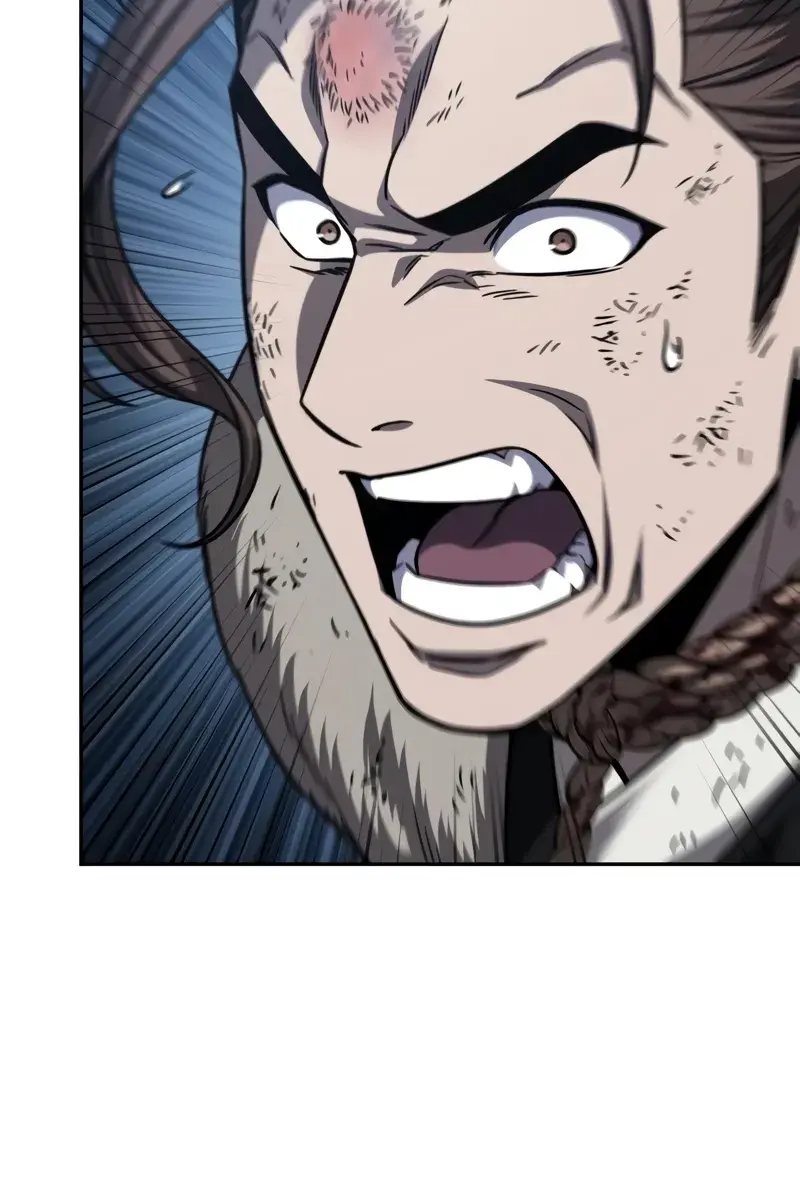 Nano Machine Chapter 168 Page 12