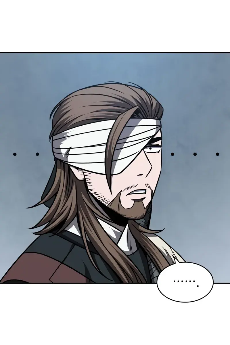 Nano Machine Chapter 168 Page 13