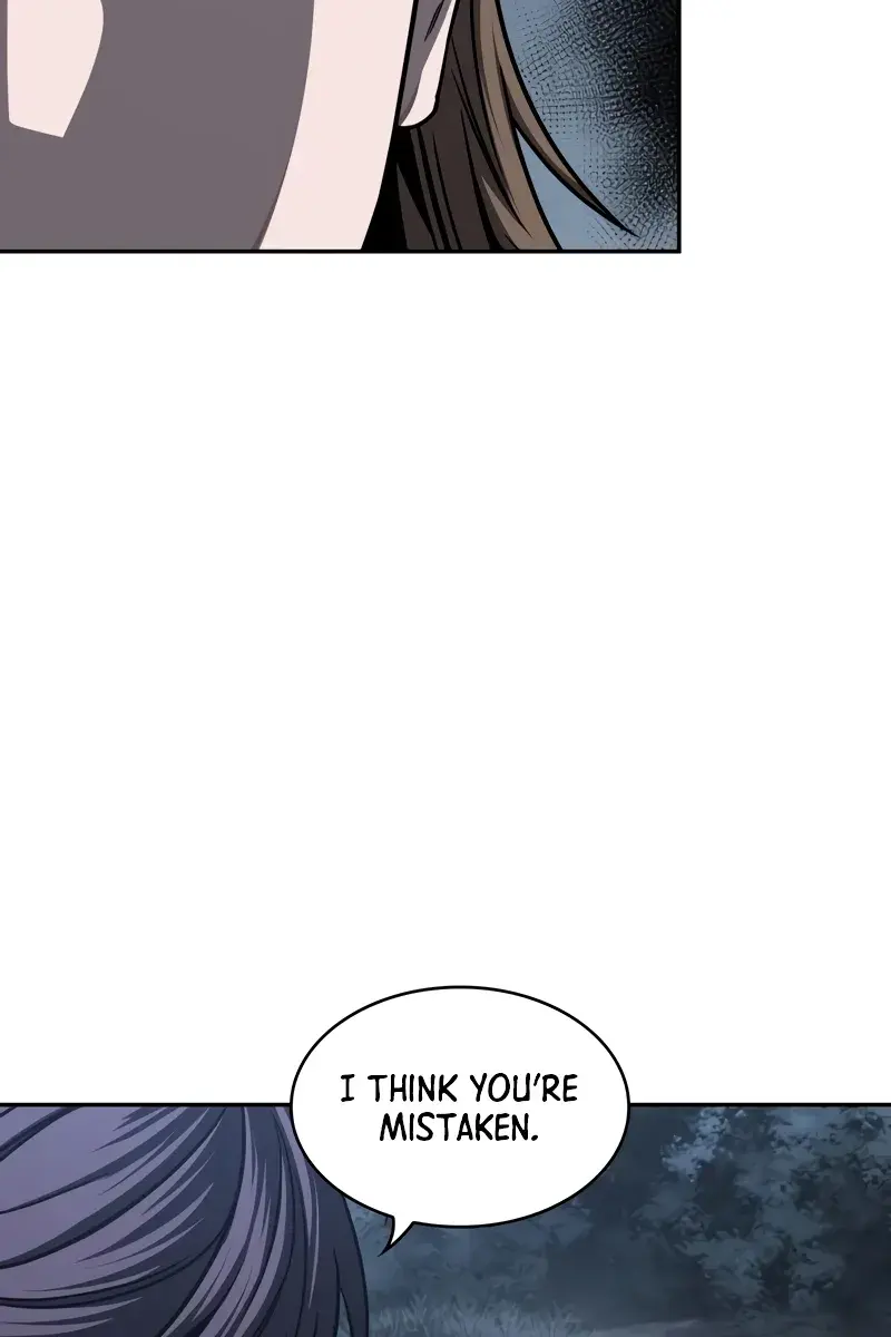 Nano Machine Chapter 168 Page 21