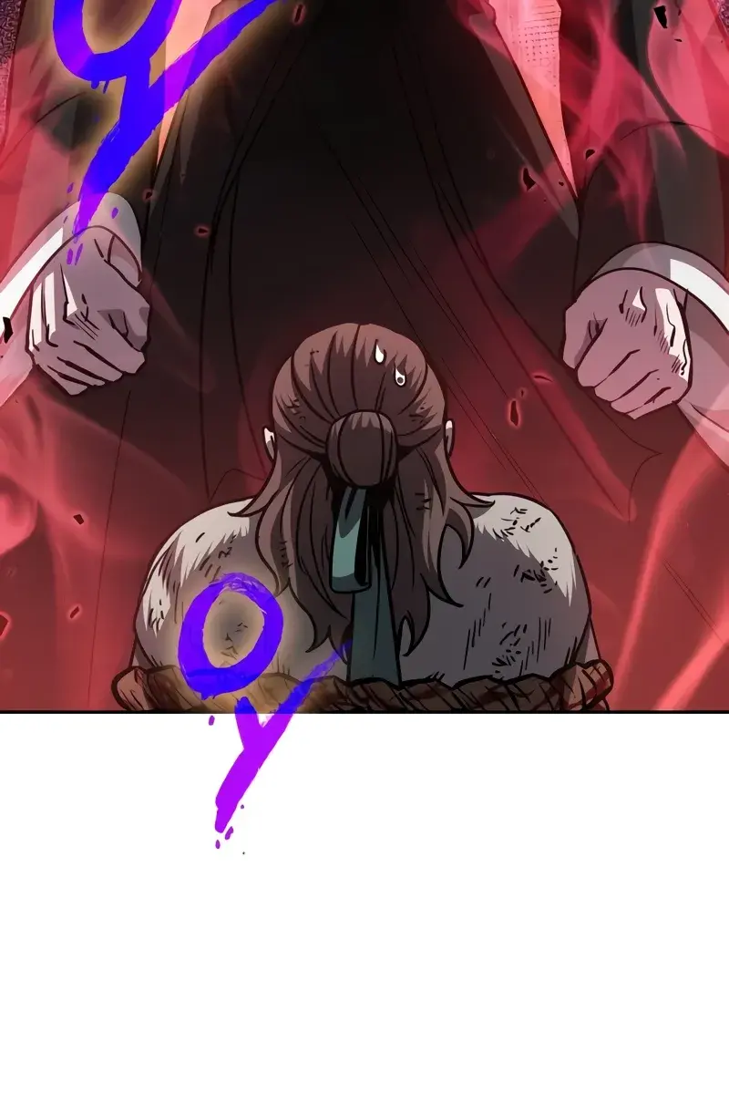 Nano Machine Chapter 168 Page 26