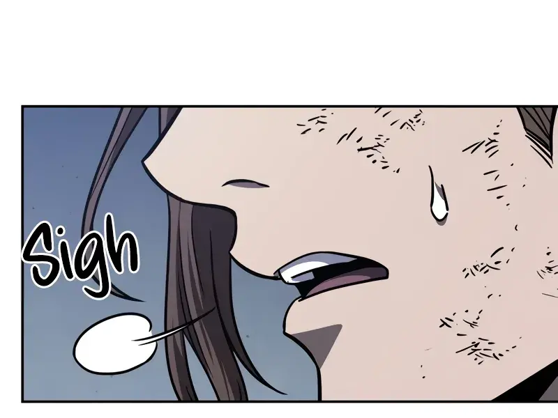 Nano Machine Chapter 168 Page 27