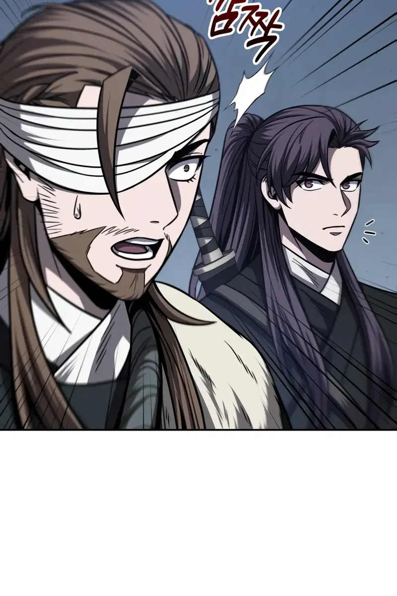 Nano Machine Chapter 168 Page 31