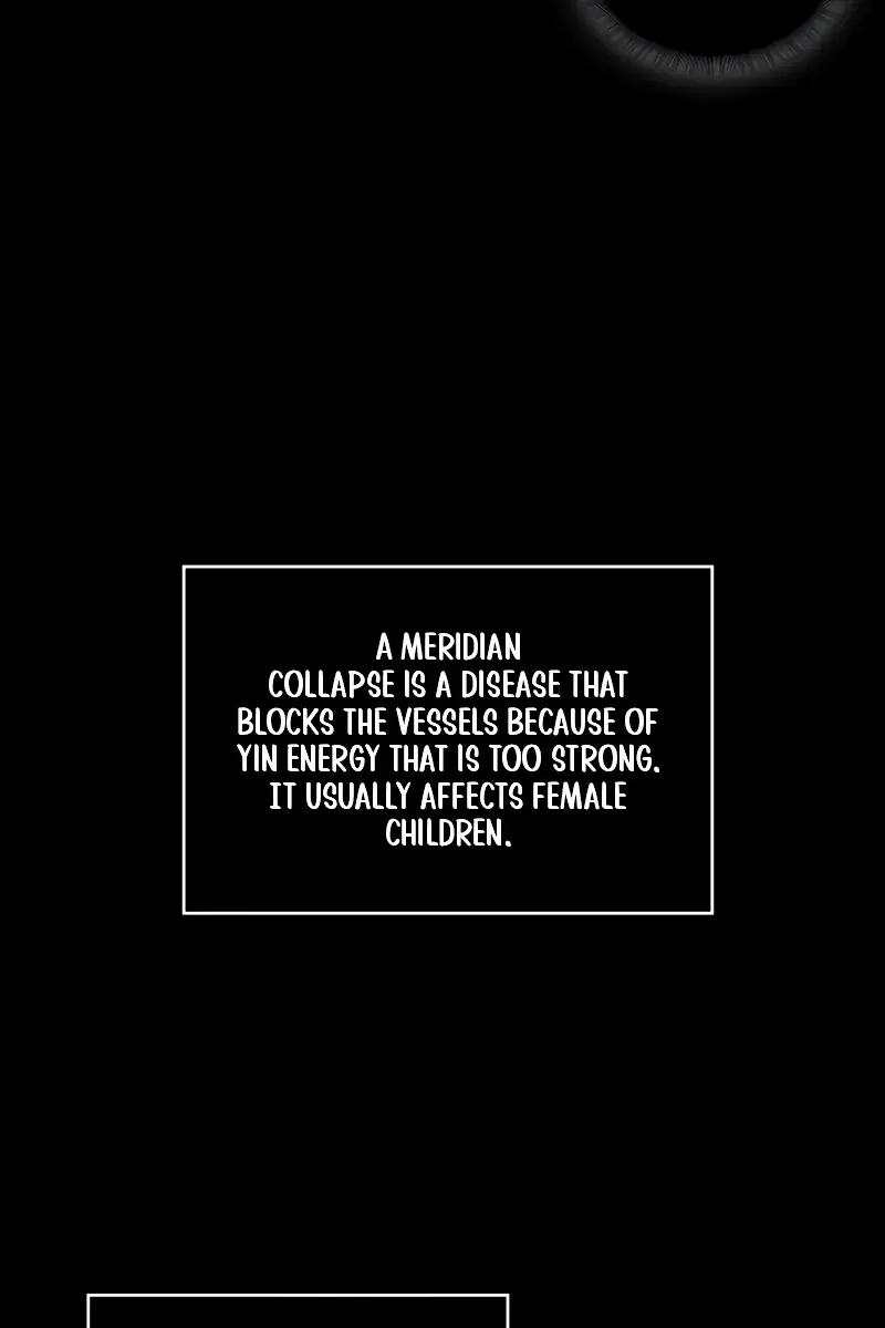 Nano Machine Chapter 168 Page 34