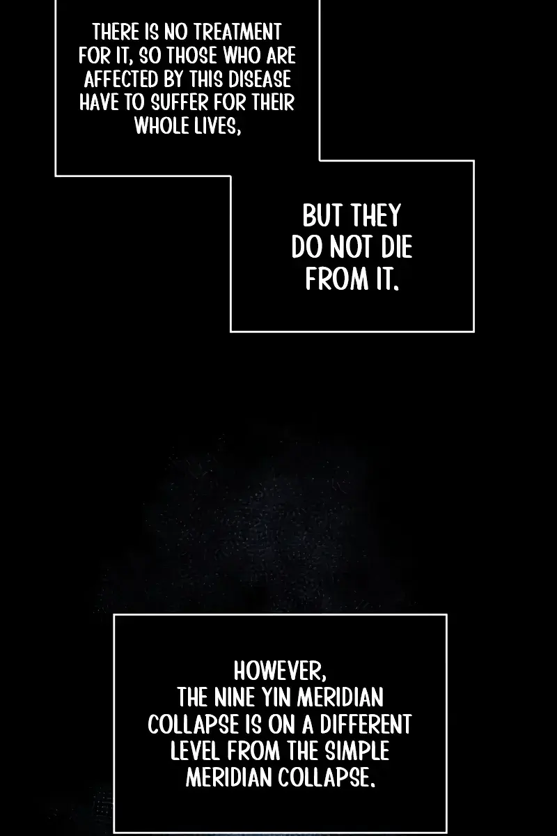 Nano Machine Chapter 168 Page 35