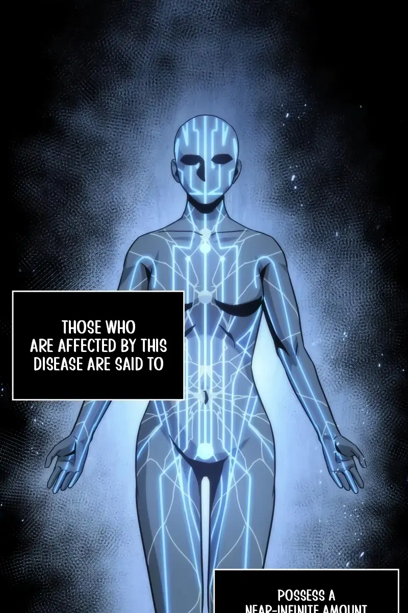 Nano Machine Chapter 168 Page 36