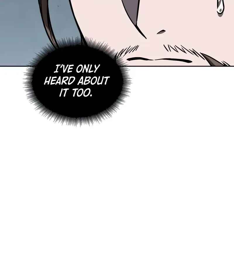 Nano Machine Chapter 168 Page 39