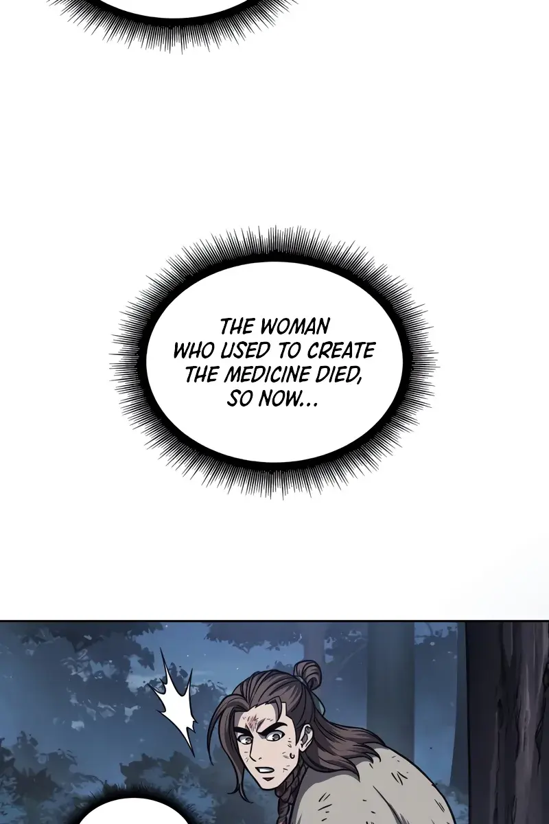 Nano Machine Chapter 168 Page 41