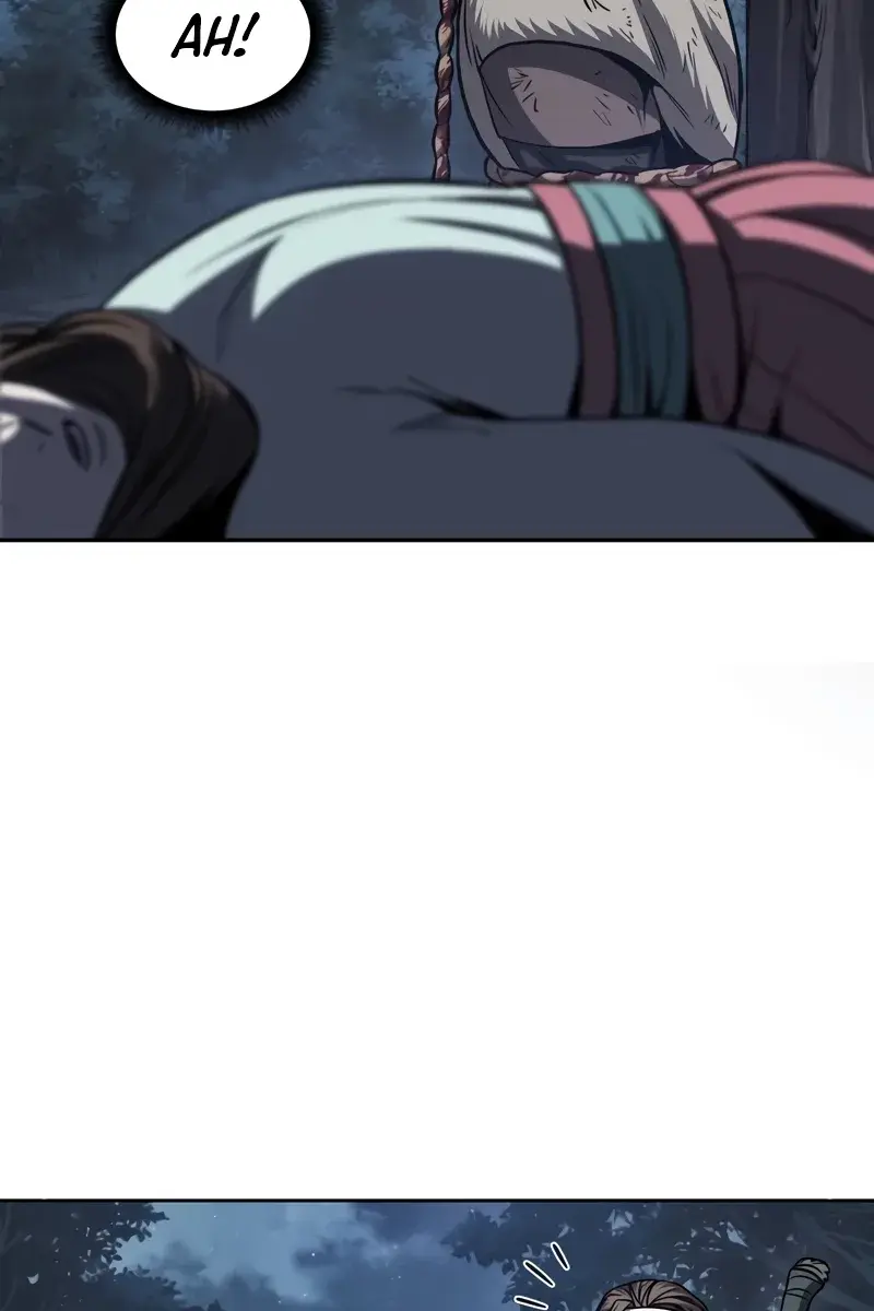 Nano Machine Chapter 168 Page 42