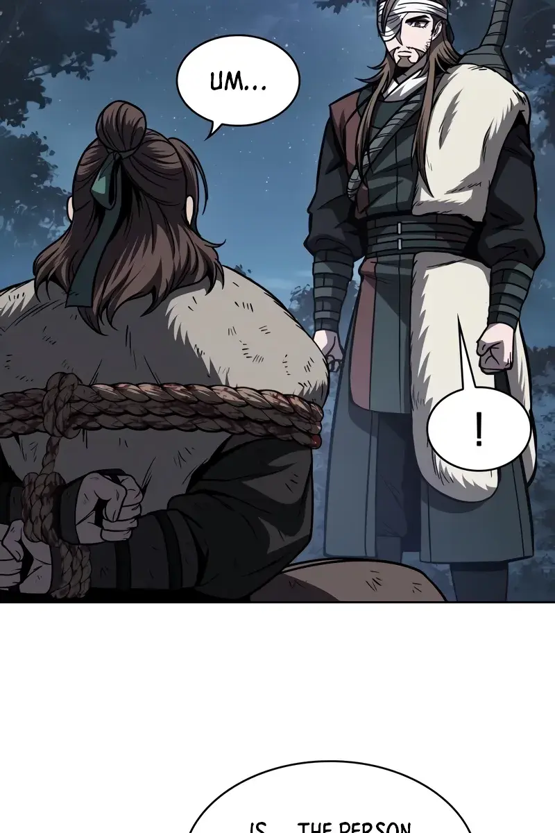 Nano Machine Chapter 168 Page 43