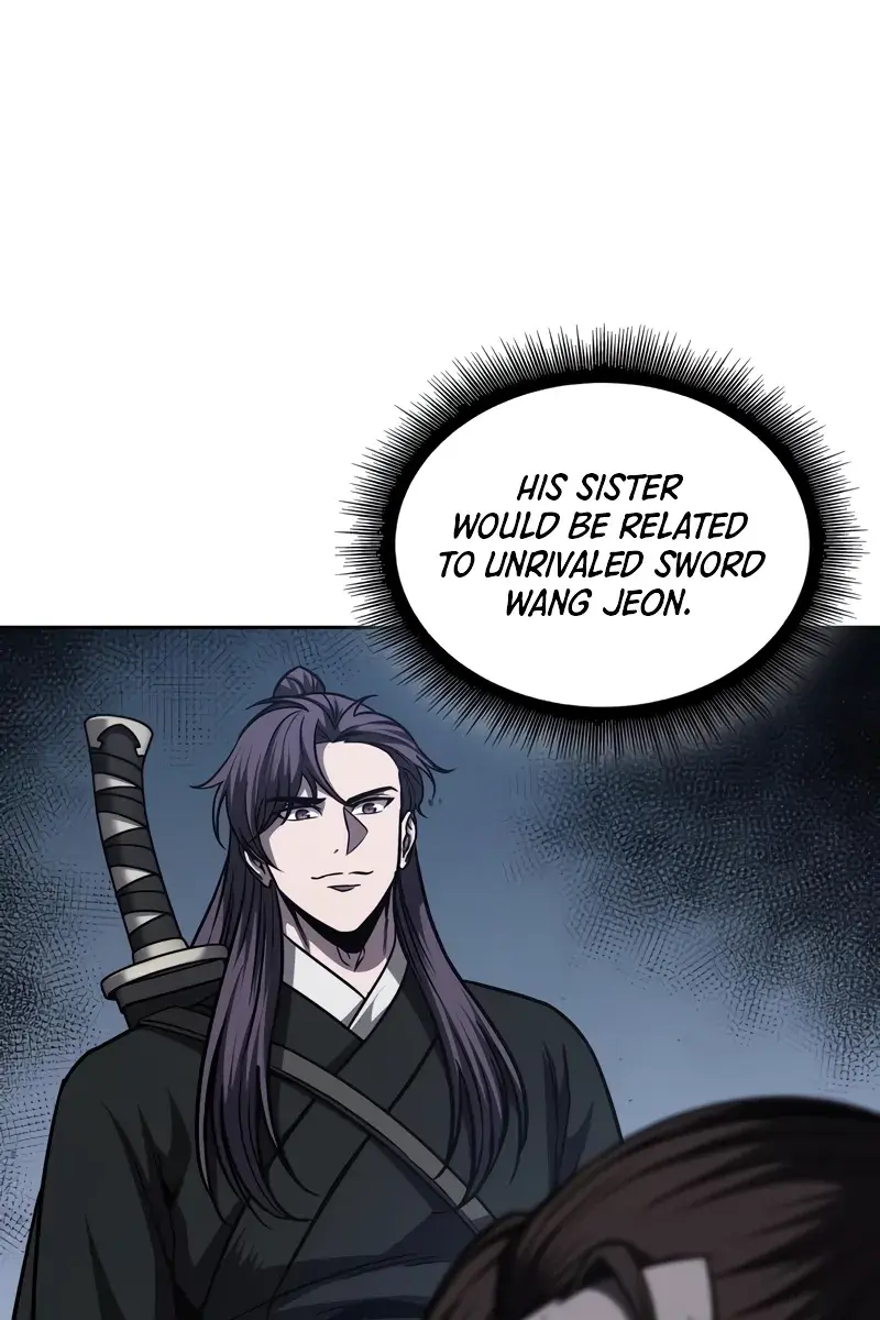 Nano Machine Chapter 168 Page 46