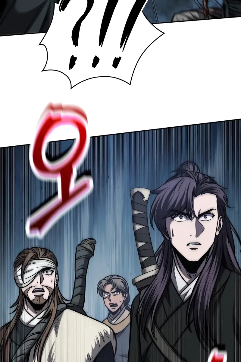 Nano Machine Chapter 168 Page 51