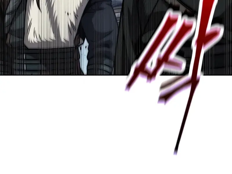 Nano Machine Chapter 168 Page 52