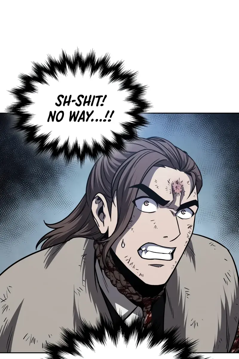 Nano Machine Chapter 168 Page 53