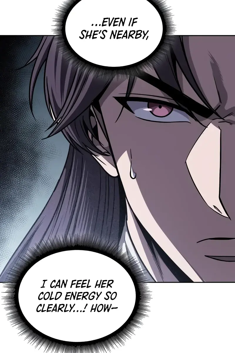 Nano Machine Chapter 168 Page 56