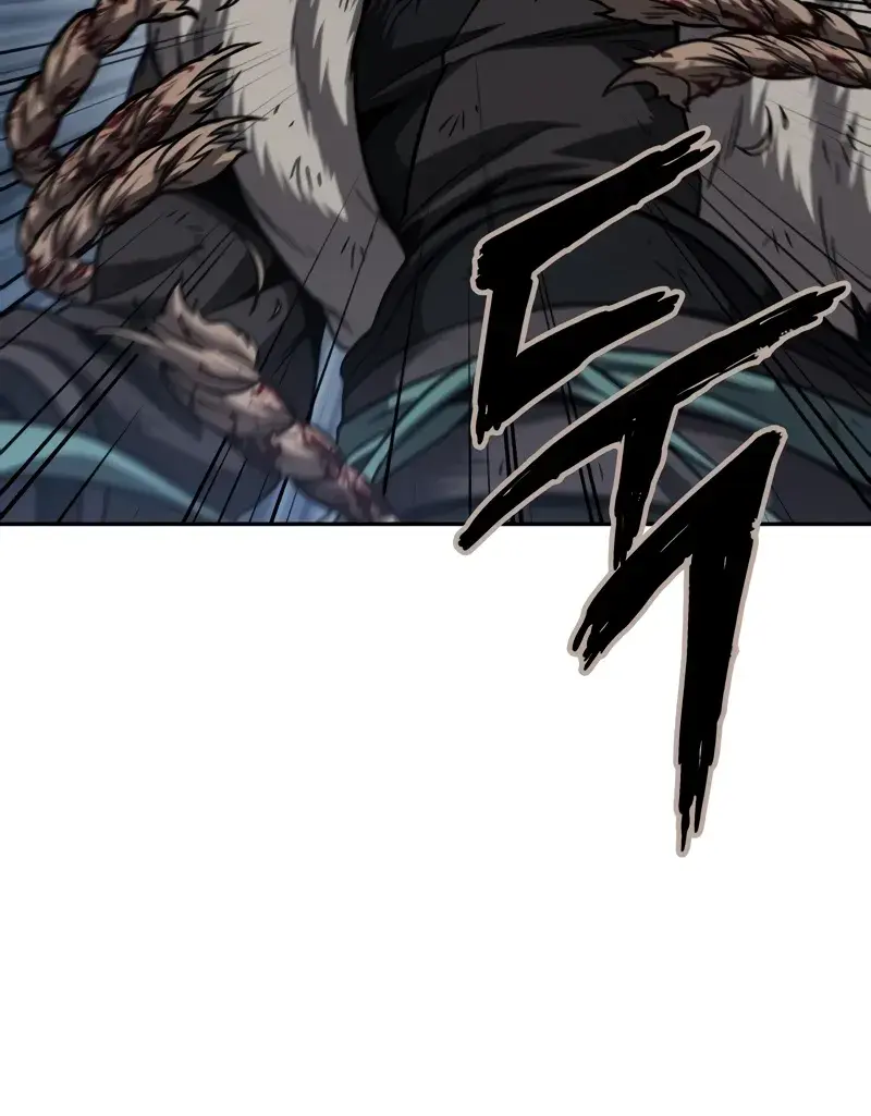 Nano Machine Chapter 168 Page 64