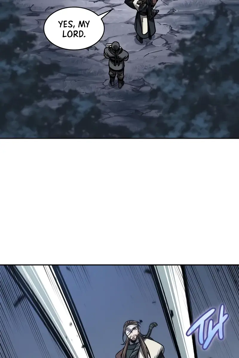 Nano Machine Chapter 168 Page 67