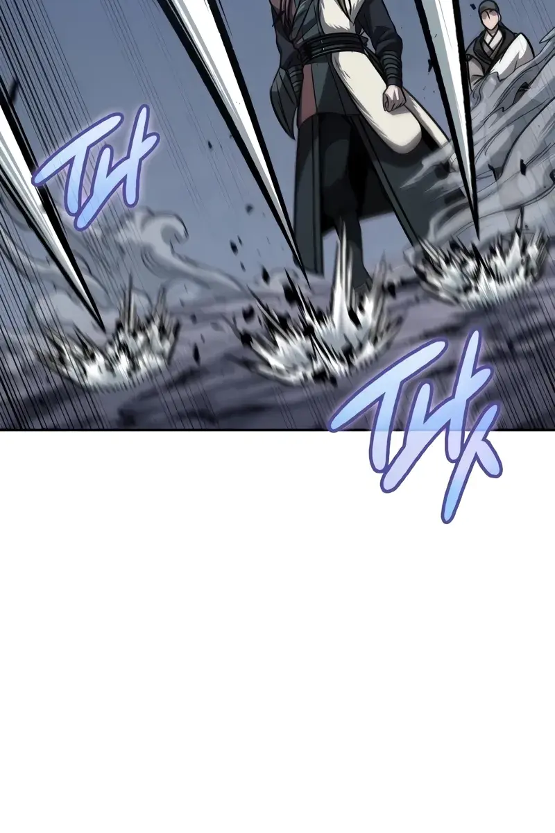 Nano Machine Chapter 168 Page 68