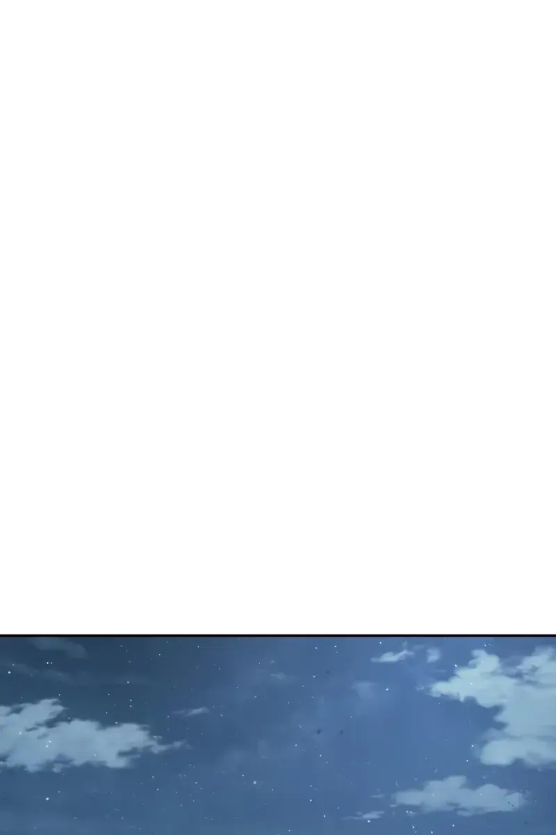 Nano Machine Chapter 168 Page 69