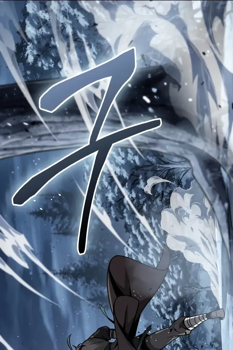 Nano Machine Chapter 168 Page 78