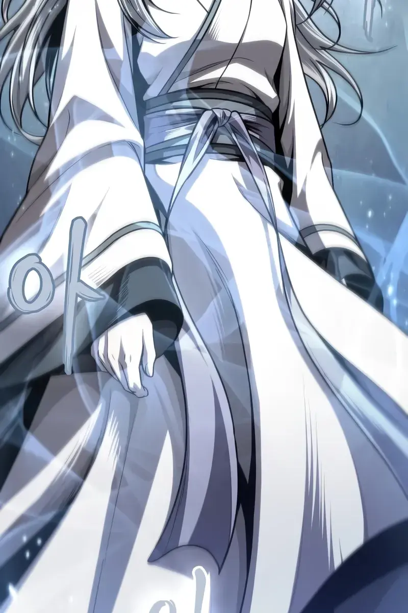 Nano Machine Chapter 168 Page 82