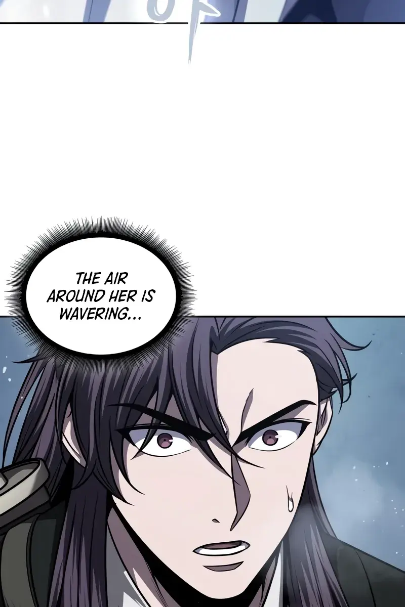 Nano Machine Chapter 168 Page 83